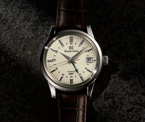 fake seiko watches ebay|grand seiko knockoff watches.